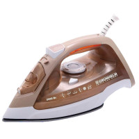 Grunhelm EI8892С Утюг паровой