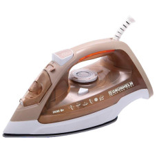 Grunhelm EI8892С Утюг паровой