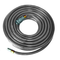 Forte RH-10N Шланг