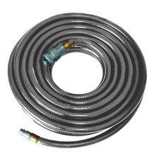 Forte RH-10N Шланг