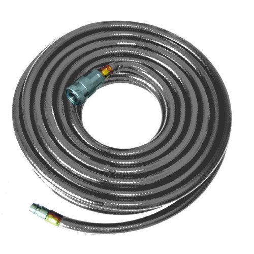 Forte RH-10N Шланг купить по оптовой цене с доставкой в магазине Ellada.com.ua