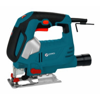 Сталь Л 650 ШРМ Лобзик электрический