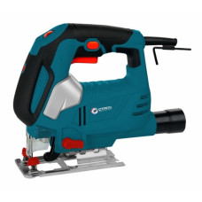 Сталь Л 650 ШРМ Лобзик электрический