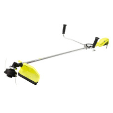 Grunhelm GR-2000 Электротриммер