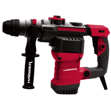 Перфоратор HS 36-18 Haisser