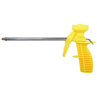Сталь FG-3105 Пистолет для монтажной пены