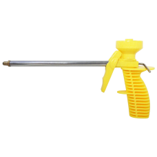 Сталь FG-3105 Пистолет для монтажной пены
