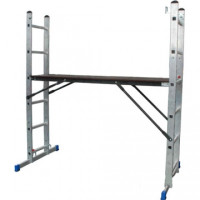 Forte AOB4-206 Рабочая площадка Forte AOB4-206 Рабочая площадка