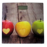 Grunhelm BES-1AP Весы напольные Grunhelm BES-1AP Весы напольные