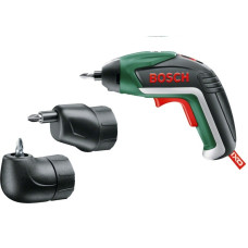 Bosch IXO V Full Шуруповерт аккумуляторный (06039A8022)