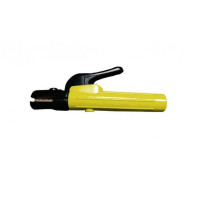 Держатель электродов H-1016 SAMSON Латунь Forte Держатель электродов H-1016 SAMSON Латунь Forte