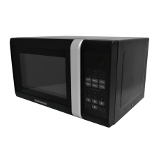 Микроволновая печь GRUNHELM 23MX823-B 23 л