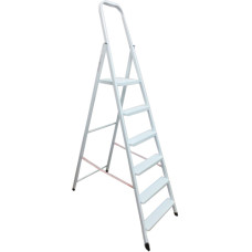 СТРЕМЯНКА МЕТАЛЛИЧЕСКАЯ (УКРАИНА) - 216 (6ст) (WERK)