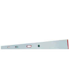 Haisser 27007 Правило-уровень 2500 мм