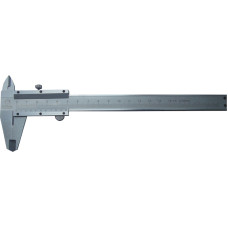 Сталь 24417 Штангенциркуль ПРОФИ 150мм