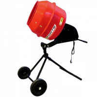 FORTE EW1231 Бетономешалка