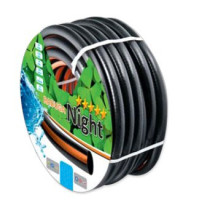 Evci Plastik Шланг радуга ночь 3/4 (50 м)