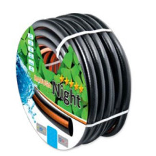 Evci Plastik Шланг радуга ночь 3/4 (50 м)
