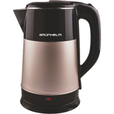 Электрочайник Grunhelm EKS-1855SC