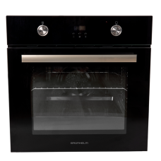 Духовой шкаф GDG 610 B Grunhelm