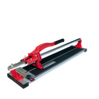 Плиткорез 64035 монорейковый 900 мм Haisser