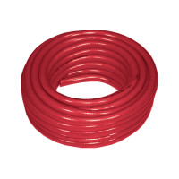 EVCI PLASTIK Доминик Шланг армированный 3/4, 30м