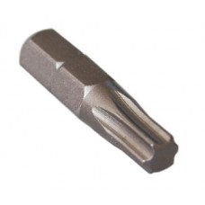 Works Набор бит 2 шт Works Набор бит 2 шт