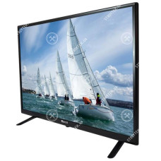 Телевизор RT9HD40 Reca