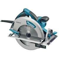 Makita 5008MG Пила дисковая Makita 5008MG Пила дисковая