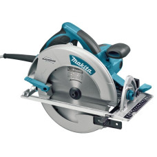 Makita 5008MG Пила дисковая