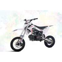 Мотоцикл PH10D ENDURO