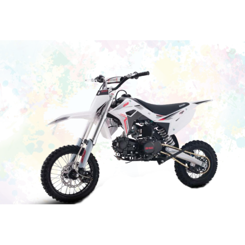 Мотоцикл PH10D ENDURO купить по оптовой цене с доставкой в магазине Ellada.com.ua