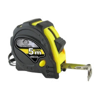 Сталь 22301 Рулетка измерительная 3м х 16мм