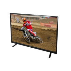 Телевизор GTHD42T2 Grunhelm