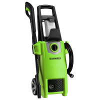 Grunhelm GR-1800 YW Мойка высокого давления