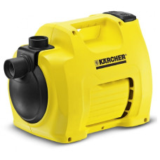 Karcher BP 2 Garden Центробежный насос (1.645-350.0)