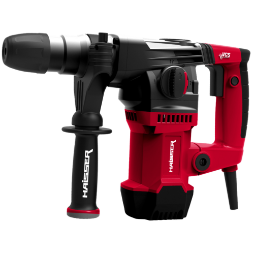 Перфоратор HS 32-16 Haisser купить по оптовой цене с доставкой в магазине Ellada.com.ua