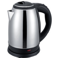 Электрочайник RKS-217S Reca