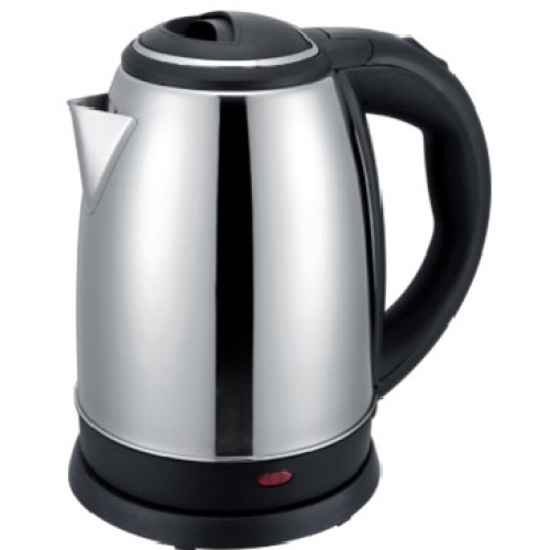 Электрочайник RKS-217S Reca купить по оптовой цене с доставкой в магазине Ellada.com.ua