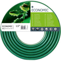 Cellfast ECONOMIC Шланг поливочный 1/2 (30 м)