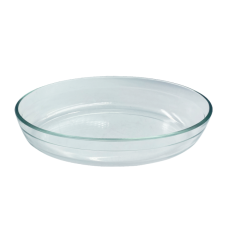 Форма для выпечки VT-6220 Vittora 30x21x6 см