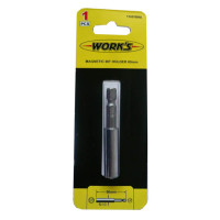 Works Магнитный держатель 60 мм