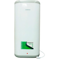 Бойлер Grunhelm GBH I-80DD FLAT 80 л