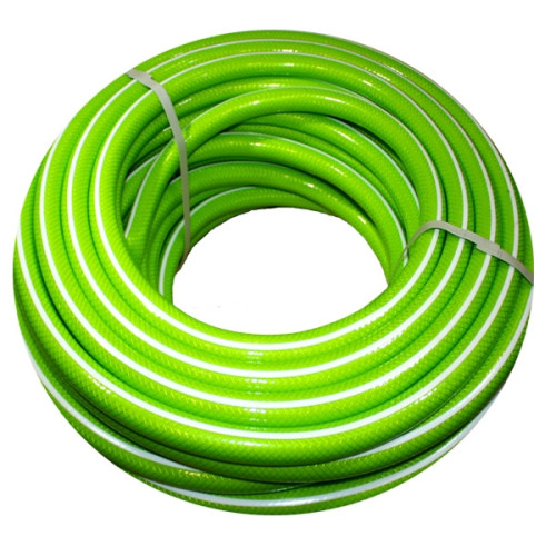 Evci Plastik Шланг Флория 3/4 (30 м) купить по оптовой цене с доставкой в магазине Ellada.com.ua