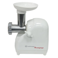 Белвар КЕМ-П2У Электрическая мясорубка (модель 302-09)
