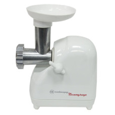 Белвар КЕМ-П2У Электрическая мясорубка (модель 302-09)