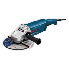 Bosch GWS 22-230 JH Шлифмашина угловая