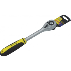 (70029) Ключ-тріскачка 3/8" 36 зуб ТМ СВІТЯЗЬ тимчасовий