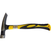 Сталь 44041 Молоток каменщика 500 г