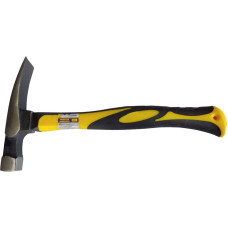 Сталь 44041 Молоток каменщика 500 г